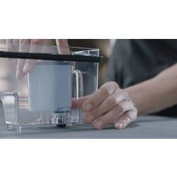 Philips Home CA6903/22 AquaClean vodní filtr 2 ks