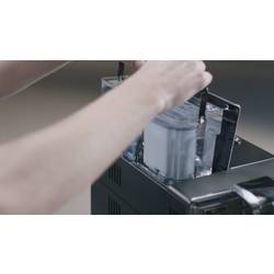 Philips Home CA6903/22 AquaClean vodní filtr 2 ks