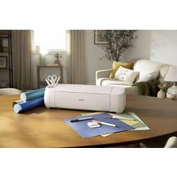 Cricut Explore 4 řezací plotr Šířka řezu 29.7 cm