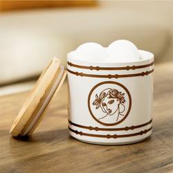 Cricut Explore 4 řezací plotr Šířka řezu 29.7 cm