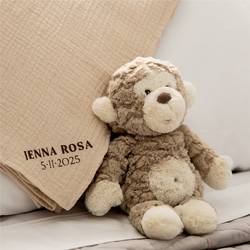 Cricut Explore 4 řezací plotr Šířka řezu 29.7 cm