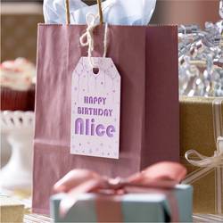 Cricut Explore 4 řezací plotr Šířka řezu 29.7 cm