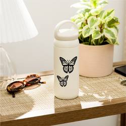 Cricut Explore 4 řezací plotr Šířka řezu 29.7 cm