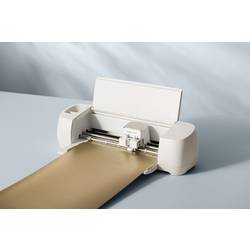 Cricut Explore 4 řezací plotr Šířka řezu 29.7 cm