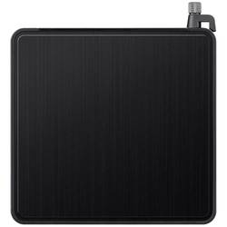 Asus Barebone NUC 14 Pro RNUC14RVKU500002I Intel® Core™ Ultra 5 125H 4.5 GHz Intel Grafics 90AR0062-M00090