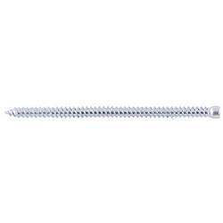 Fischer 532914 Windowframe screw 7.5 mm 132 mm ITX 100 ks