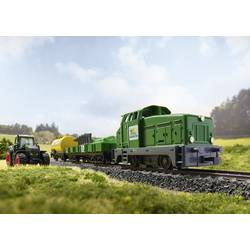 Märklin Start up 29653 Startovací balení pro zemědělství ve velikosti H0