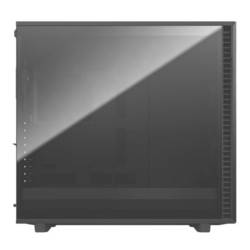 Fractal Design Define 7 XL midi tower PC skříň černá