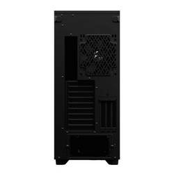 Fractal Design Define 7 XL midi tower PC skříň černá