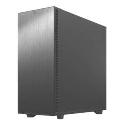 Fractal Design Define 7 XL midi tower PC skříň černá