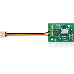Ritto by Schneider 1764600 příslušenství domovní telefon vícebarevná