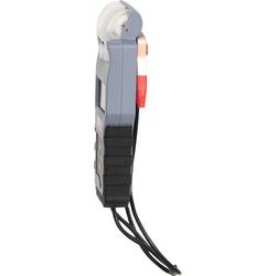 KS Tools 550.1646 tester autobaterií