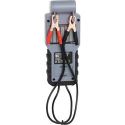 KS Tools 550.1646 tester autobaterií