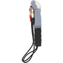 KS Tools 550.1646 tester autobaterií