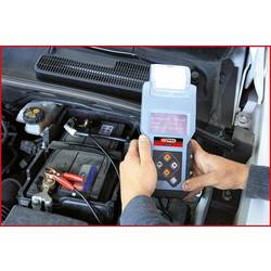 KS Tools 550.1646 tester autobaterií