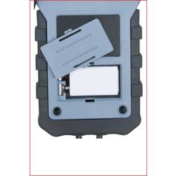 KS Tools 550.1646 tester autobaterií