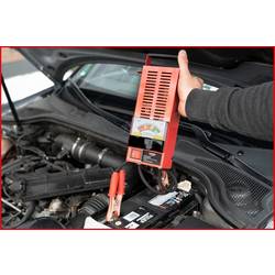 KS Tools 550.1690 tester autobaterií