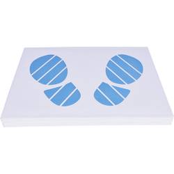 KS Tools 500.8086 Jednorázová rohožka