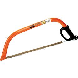 Bahco 10-30-51 10-30-51 oblouková pila 759 mm