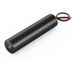 Picotronic Bodový laser
