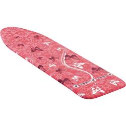 Leifheit žehlicí plátno na stůl 1 ks