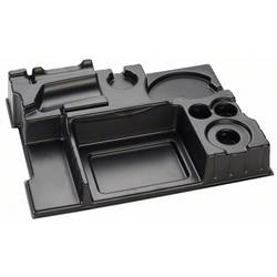 Bosch Professional Bosch - Tascheneinsatz für Werkzeuge/Zubehör 1600A002W6 vložka 1 ks (d x š x v) 71 x 398 x 308 mm