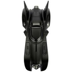 JADA TOYS hotový model Model speciálního vozidla