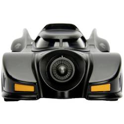 JADA TOYS hotový model Model speciálního vozidla