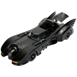 JADA TOYS hotový model Model speciálního vozidla