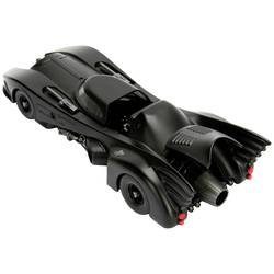 JADA TOYS hotový model Model speciálního vozidla