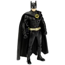 JADA TOYS hotový model Model speciálního vozidla