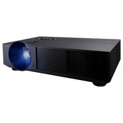 Asus projektor H1 LED 3000 lm Full HD, integrovaný reproduktor