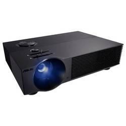 Asus projektor H1 LED 3000 lm Full HD, integrovaný reproduktor