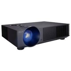 Asus projektor H1 LED 3000 lm Full HD, integrovaný reproduktor