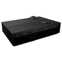 Asus projektor H1 LED 3000 lm Full HD, integrovaný reproduktor