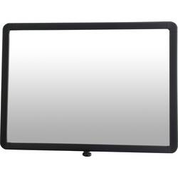 VISO RSA3PN Rámy (d x š x v) 420 x 297 x 15 mm