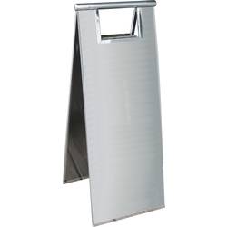 VISO PSG680NX Signál ohybu (š x v) 230 mm x 600 mm