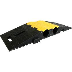 VISO CPK800 K3 retardér