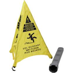 VISO PSG501 Signál ohybu (š x v) 380 mm x 500 mm