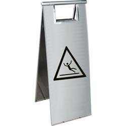 VISO PSG680X Signál ohybu (š x v) 230 mm x 600 mm