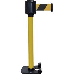 VISO RXLO1100JANJ Sloupek uzamčení pásu Délka popruhu/řetězu (podrobnosti) 10 m