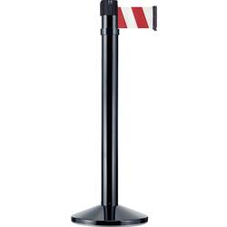 VISO RS410BKRB Sloupek uzamčení pásu Délka popruhu/řetězu (podrobnosti) 4,3 m