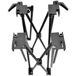 Godox FPT60130 upínací stůl