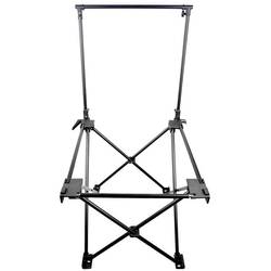 Godox FPT60130 upínací stůl