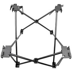 Godox FPT60130 upínací stůl