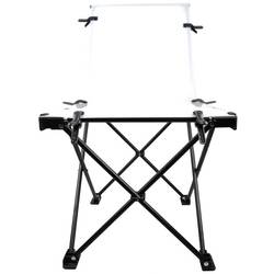 Godox FPT60130 upínací stůl