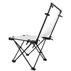 Godox FPT60130 upínací stůl