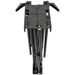 Godox FPT60130 upínací stůl