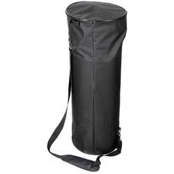 Godox FPT60130 upínací stůl