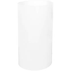 Godox FPT60130 upínací stůl